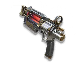 Долгий путь