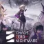 Chaos Zero Nightmare
