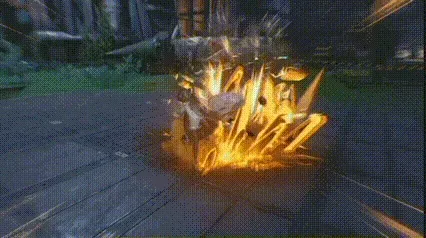 Боевой навык &middot; Конструктивная Последовательность