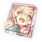 Virée Festive aux Thermes