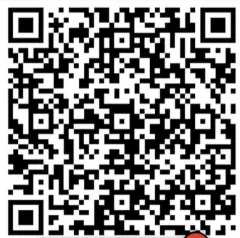 Brawl Stars QR Codes