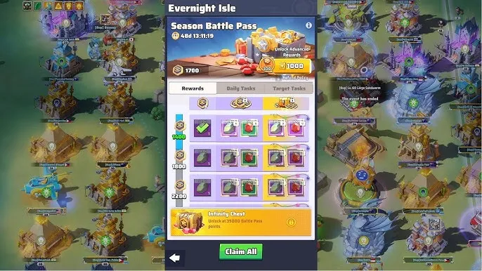 Why Run 4+1? The Real Benefits