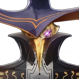 Questless Knight wuwa