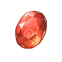 Agnidus Agate Sliver