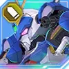 天鵝 (EX)