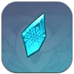 Shivada Jade Fragment