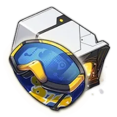 Вестник, блуждающий в хакерском пространстве