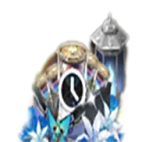 Myriad Mirage ChestⅡ | Duet Night Abyss