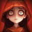 Tomb Busters (UID top-up)