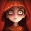 Tomb Busters (UID top-up)