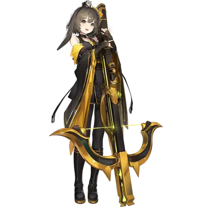 Veronica