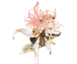 Трюфель и Филберт(Truffle & Filbert)