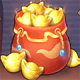 3280元寶 | 歡樂大東家