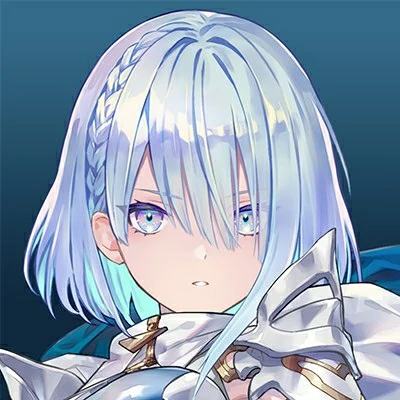 Shadowverse: Worlds Beyond Top up
