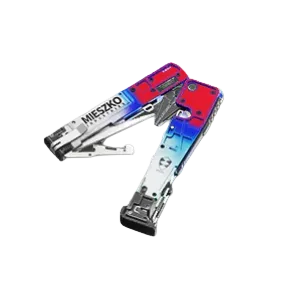 Мультитул охраны &laquo;Мьешко&raquo;