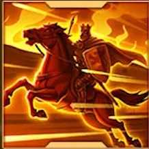 Le Mans Legend (Passive Skill)