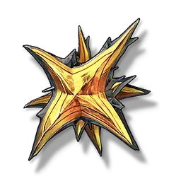 FF Whisperin Core