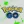 Pokémon GO