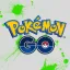 Pokémon GO