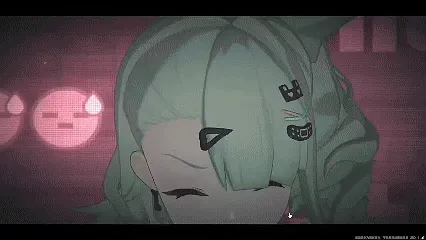 强化特殊技：猫砸人