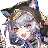 honkai star rail