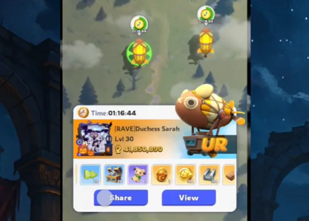 Upgrading vs. Ascending &mdash; Two Different Paths