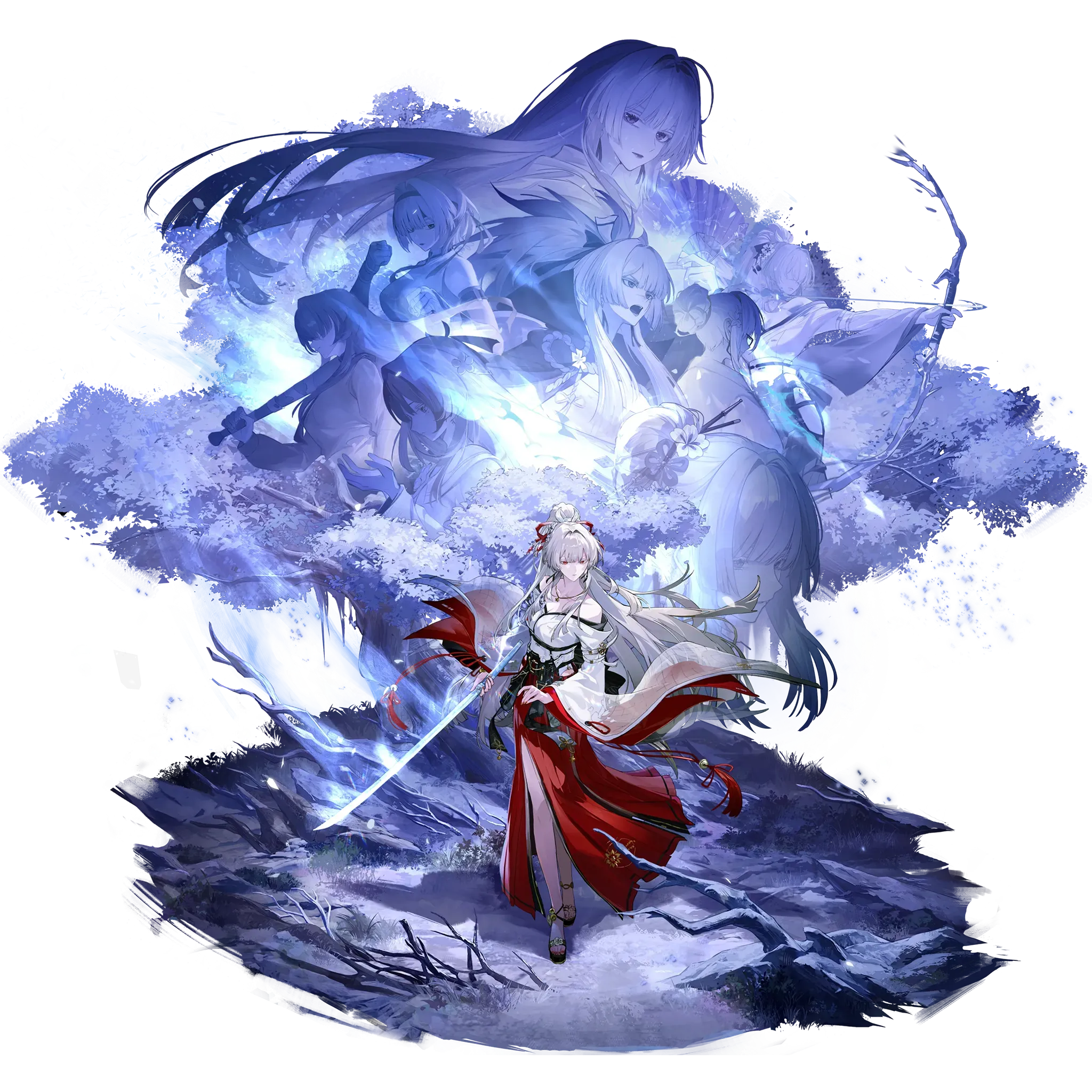 hiyuki