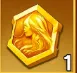 Exclusive Equipment Framework Fragments