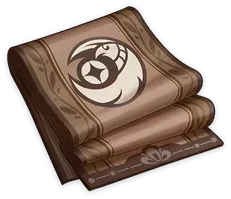 Teachings of Elysium