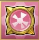 AoE ATK Emblem