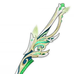 Light of Foliar Incision
