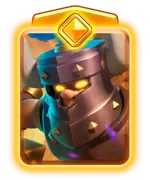 dark-prince-hero