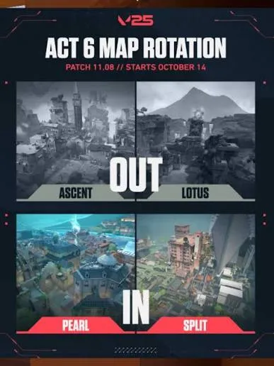 Картa1