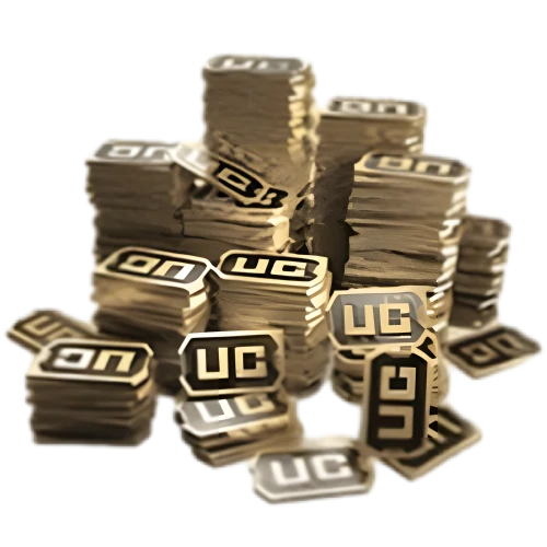 6000+2100 UC logo