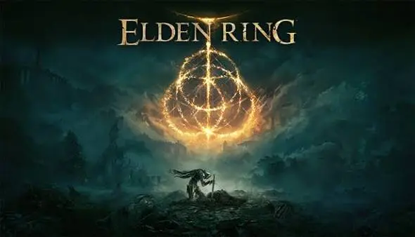 Elden Ring