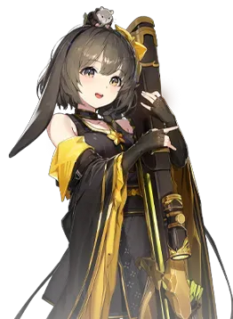 Veronica
