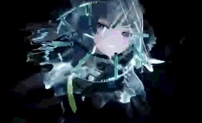 Ultimate — Gloompurge