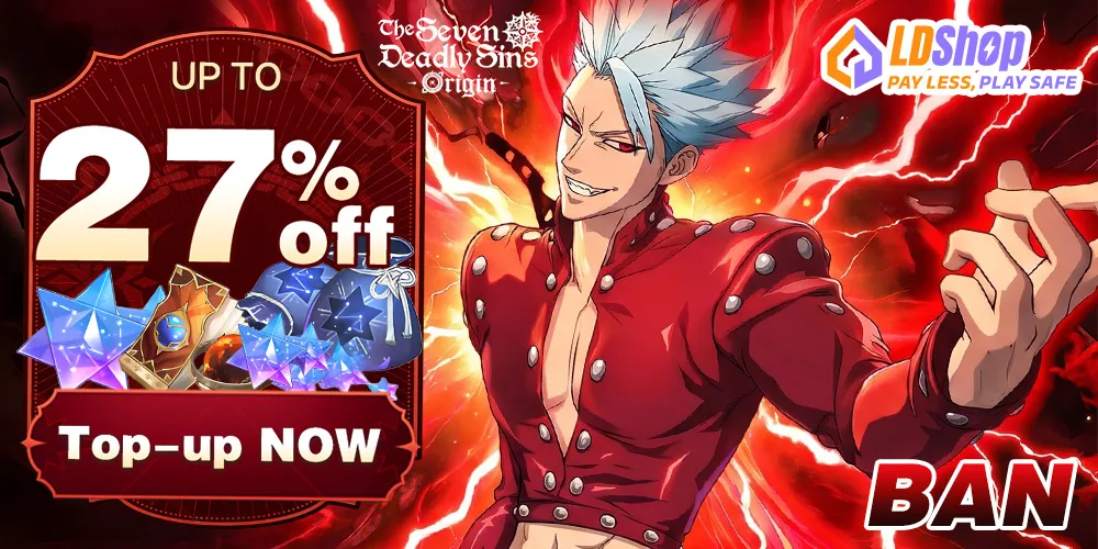 LDShop