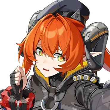 orphie