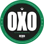 Woodpecker Electro zzz