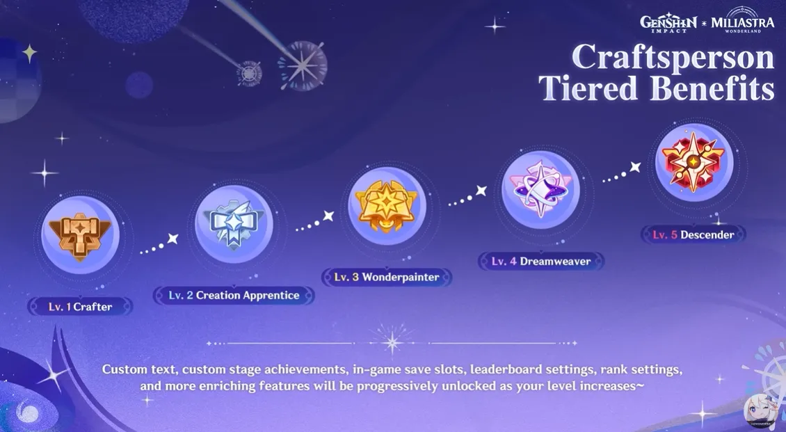 255f7972b738b29d54bcbe864b7f9122