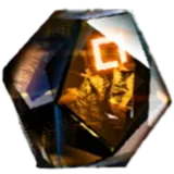 6 Originium | Arknights