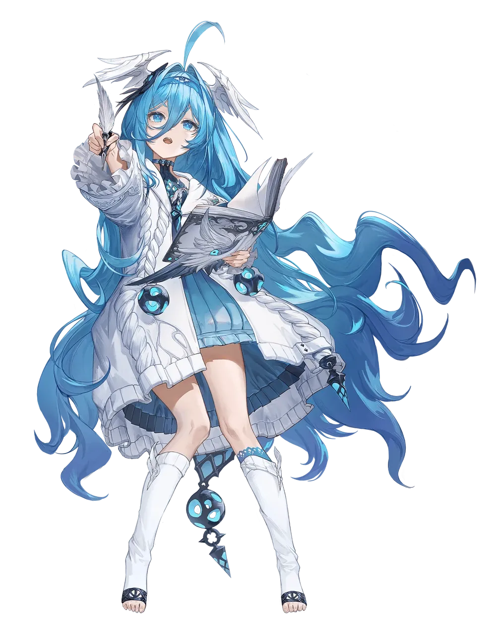 Fina