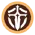 Crown of Valor