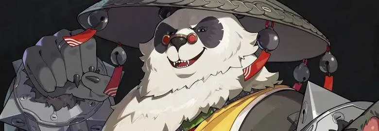 潘引壺
