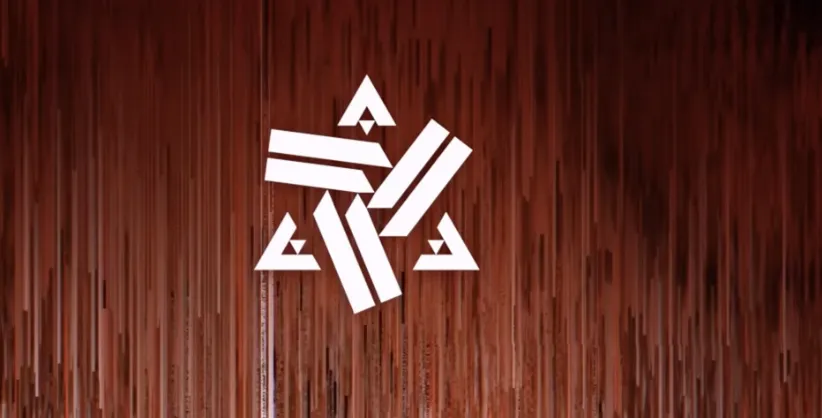 Contingency Contract in arknights