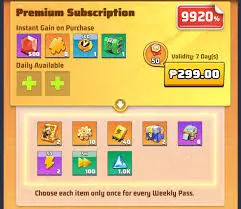Hot Deals
