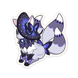 Vixemourne