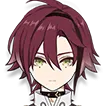 Shikanoin Heizou