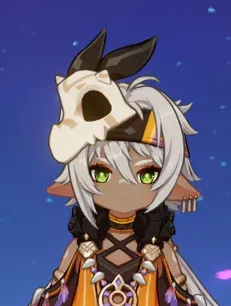 Iansan